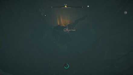 Death-Skald Location World.jpg