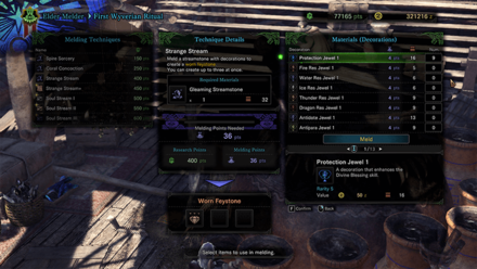 first wyverian ritual.png