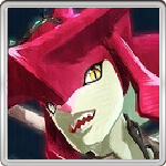 Sidon Icon