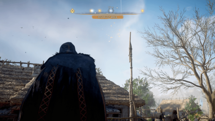 Tattoo Design
 Overworld View.png