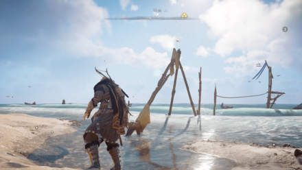 Tattoo Design
 Overworld View.png