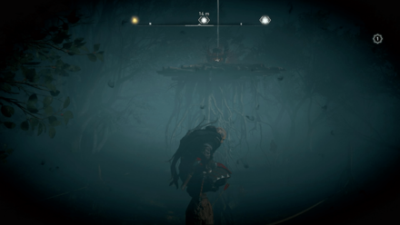 Cursed Symbol
 Overworld View.png