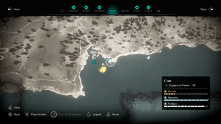 Tattoo Design
 Map View.png