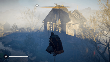 Tattoo Design
 Overworld View.png