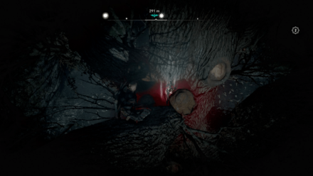 Cent Cursed Symbol.png