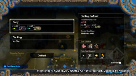 What Is a Korok Seed?