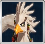 Teba Icon
