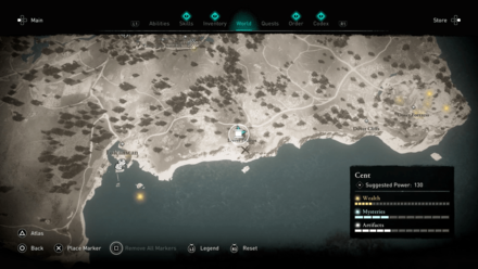 Treasure Hoard Map Location.png