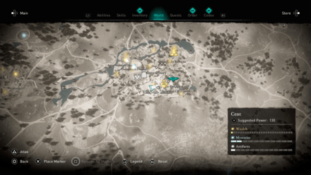 Rigsogur Fragment
 Location.png