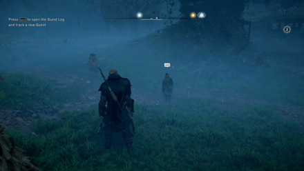 Winifred Overworld View.png