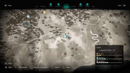 The Sky Thief Map View.png