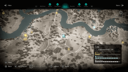 Red in Tooth and Claw Map View.png