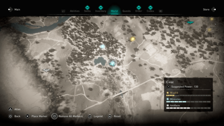 Winifred Map View.png