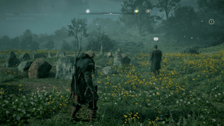 Madness of the Stones Overworld View.png