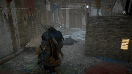 Red in Tooth and Claw Overworld View.png