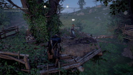 The Sky Thief Overworld View.png