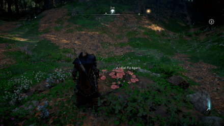 Fly Agaric Overworld View.png