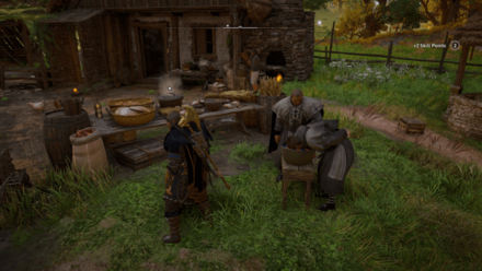 The Cult of Saint Guthlac Overworld View.png