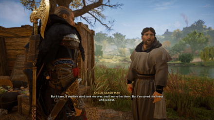 ACV - The Cult of Saint Guthlac Speak to the Anglo Saxon Man.png