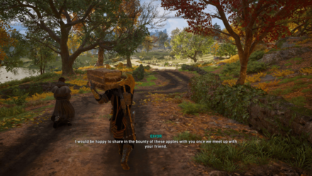 ACV - The Cult of Saint Guthlac Carry the Apple Crate.png