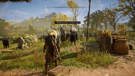 ACV - The Cult of Saint Guthlac Set Crate.png