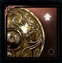Spartan Shield Icon.png