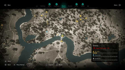 Spartan Shield Location Map.jpg