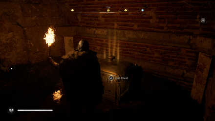 Spartan Shield Location World.jpg