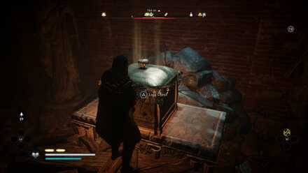 Sagittarius Bow Location World.jpg