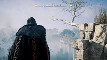 Tattoo Design
 Overworld View.png