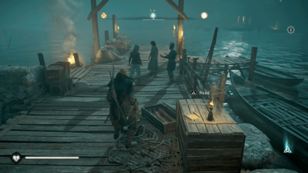 Last Flight of the Gyldan Sparrow Loc.png