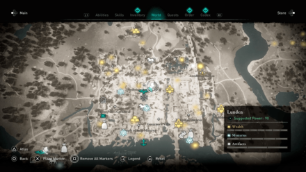 Tattoo Design
 Map View.png