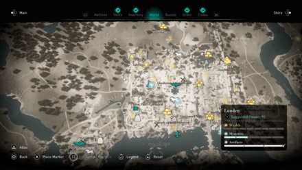 Falling Stars Map.png