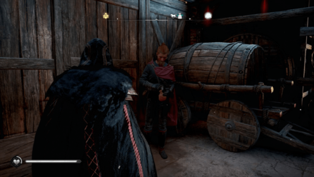 The Demon Odor at the Tithe Overworld View.png