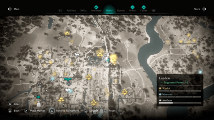 Tattoo Design
 Map View.png