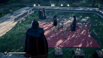 Falling Stars Loc.png