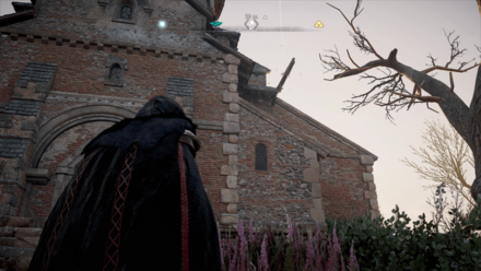 Tattoo Design
 Overworld View.png