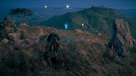 Quartzite Ridge Loc.png