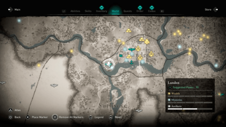 Tattoo Design
 Map View.png