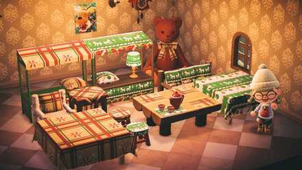 ACNH - Reindeer Stall.jpg