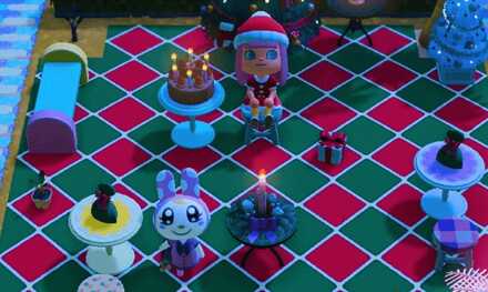 ACNH - Christmas Tiles.jpg