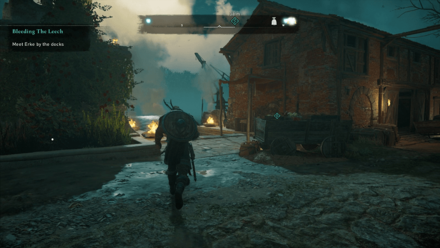 Bleeding The Leech - Meet Erke by the docks.png