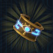 Bands of Enlightenment Icon