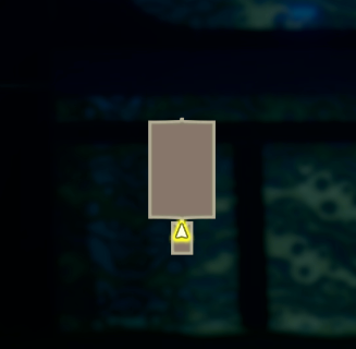 Coliseum: Intermediate Map