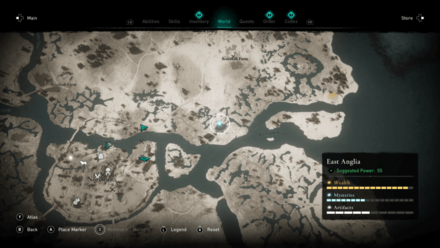 Thor the Fishmonger Location.png