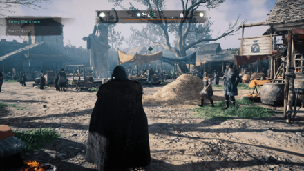 Firing The Arrow - Acquire a coin.png