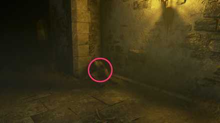 blue eye knight armor