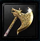 Sepulcher Axe Icon.png