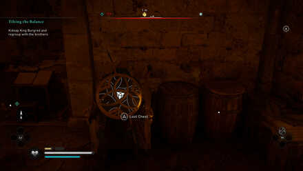 Sepulcher Axe Location World.jpg