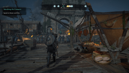 Smashing The Compass - Speak to Stowe and Erke.png